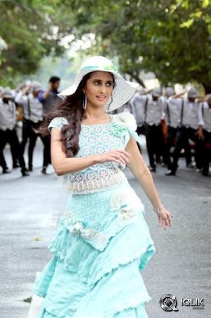 Baby-Shamili